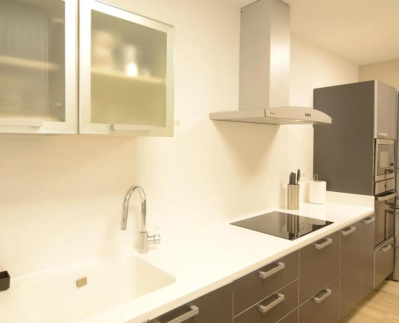Rincon Del Pris Villa Holiday home