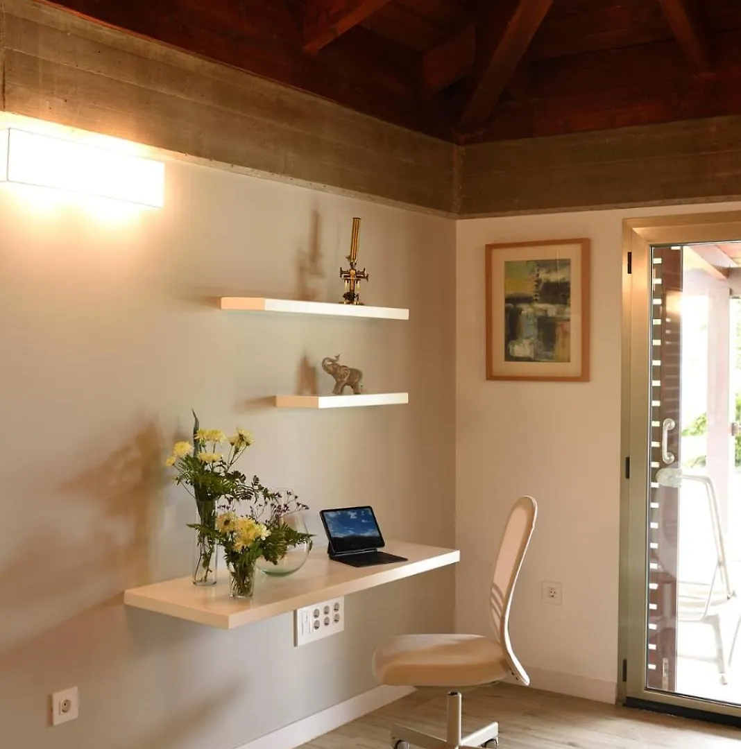 Holiday home Rincon Del Pris Villa