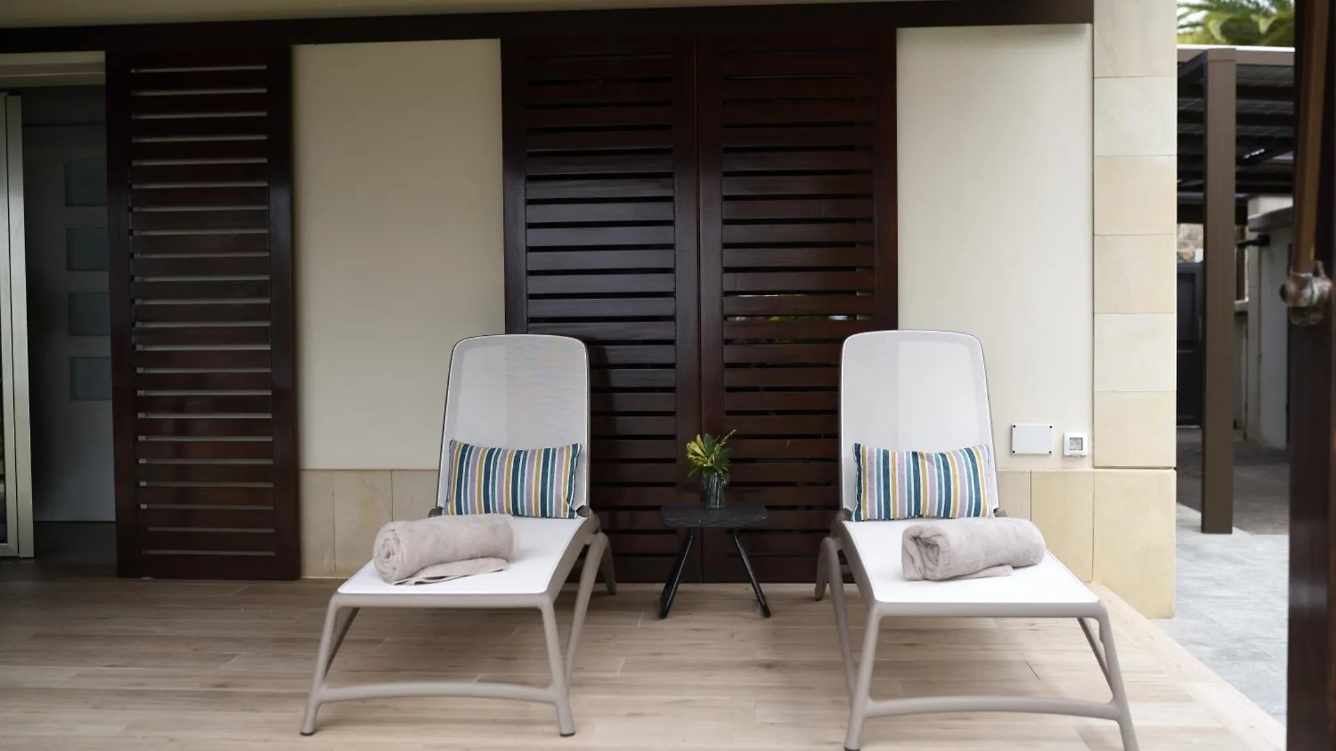 Holiday home Rincon Del Pris Villa Spain