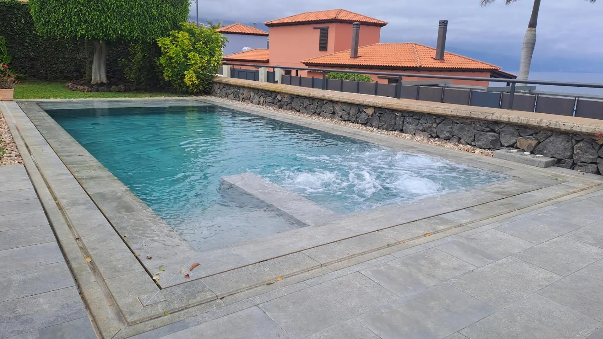 Holiday home Rincon Del Pris Villa Spain