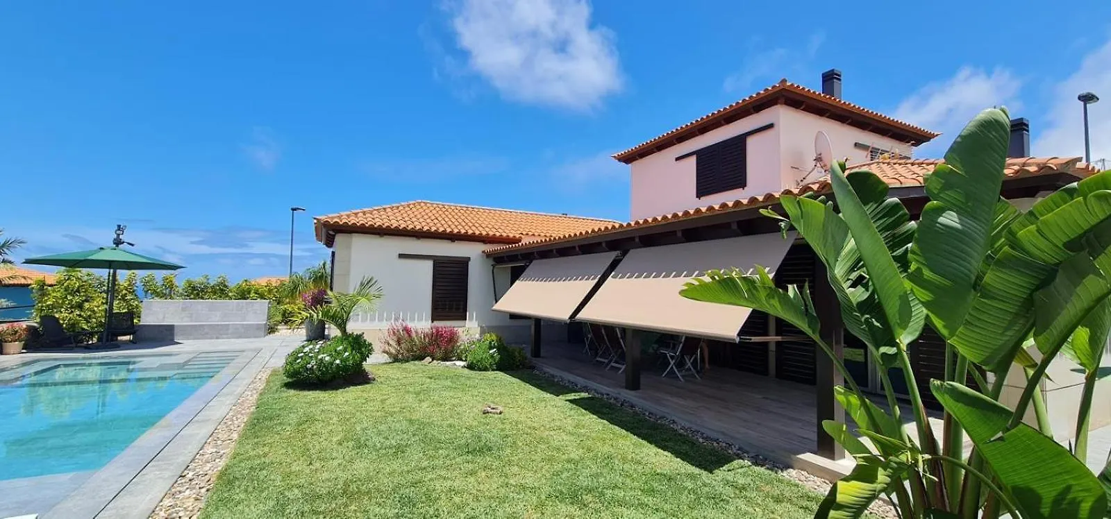 Holiday home Rincon Del Pris Villa