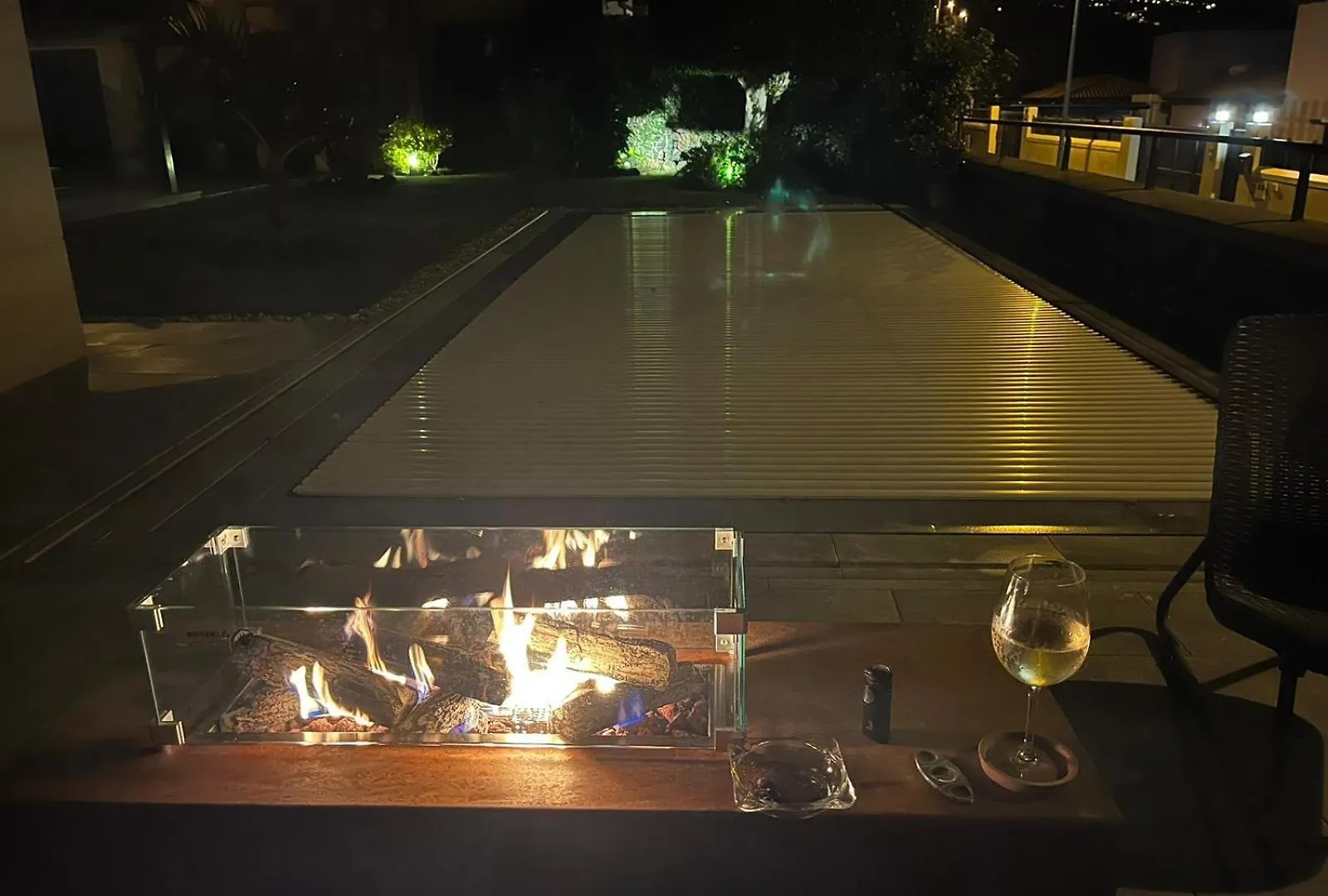 Holiday home Rincon Del Pris Villa